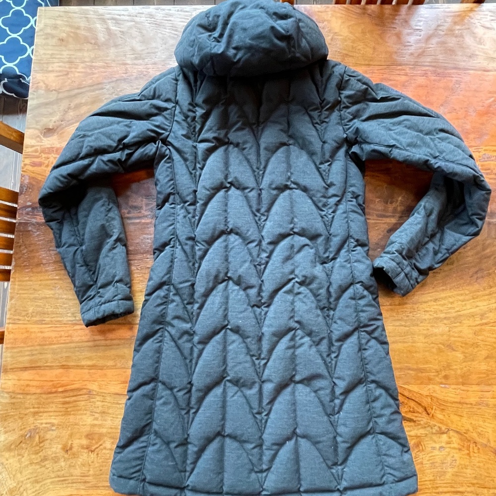 Outdoor Research Aria Coat